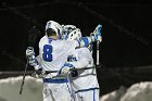 MLax vs MMA  Men’s Lacrosse vs Mass Maritime Academy. - Photo By Keith Nordstrom : MLax, lacrosse